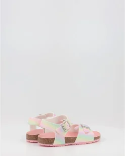 Sandalias Pablosky 423699 Multicolor