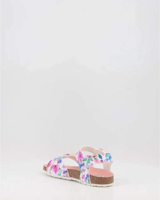 Sandalias Pablosky 423400 Multicolor