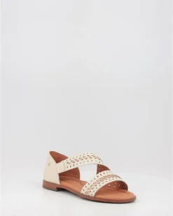 Sandalias Pikolinos Algar W0X Blanco