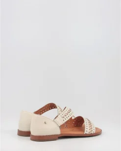 Sandalias Pikolinos Algar W0X Blanco