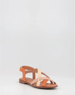 Sandalias Pikolinos Algar W0X Naranja