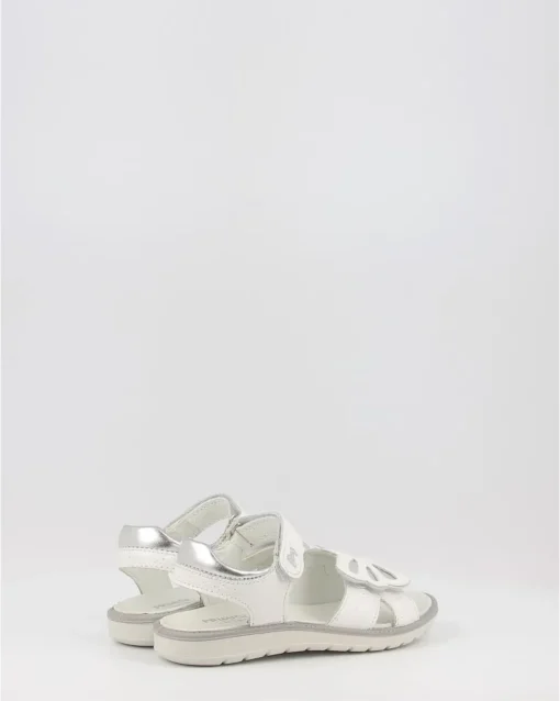Sandalias Primigi Alanis 3884211 Blanco