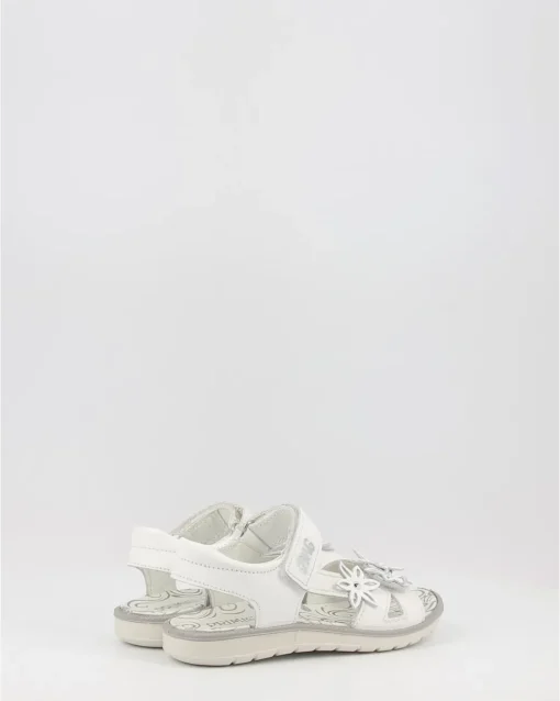 Sandalias Primigi Alanis 3884000 Blanco