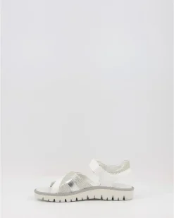 Sandalias Primigi Axel 3886411 Blanco