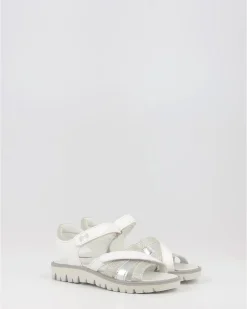 Sandalias Primigi Axel 3886411 Blanco