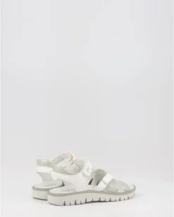 Sandalias Primigi Axel 3886411 Blanco