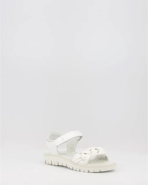 Sandalias Primigi Axel 3886111 Blanco