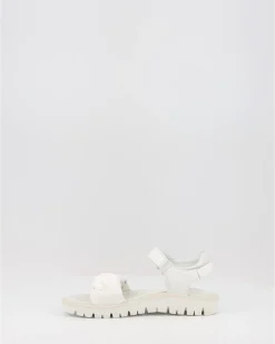 Sandalias Primigi Axel 3886111 Blanco