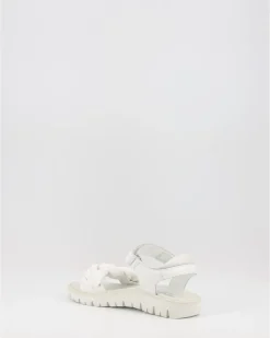 Sandalias Primigi Axel 3886111 Blanco