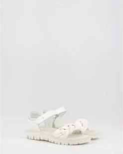 Sandalias Primigi Axel 3886111 Blanco