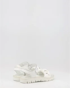 Sandalias Primigi Axel 3886111 Blanco