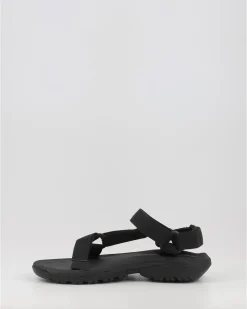 Sandalias Teva Hurricane Xlt2 Men Negro