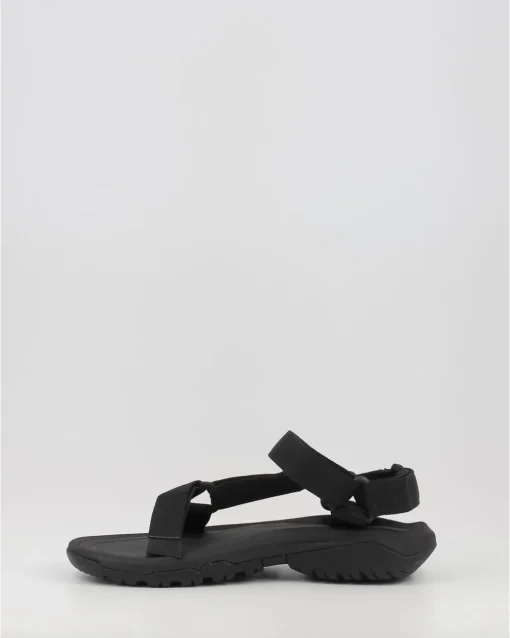 Sandalias Teva Hurricane Xlt2 Men Negro