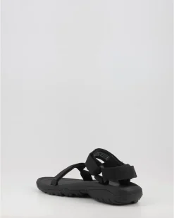 Sandalias Teva Hurricane Xlt2 Men Negro