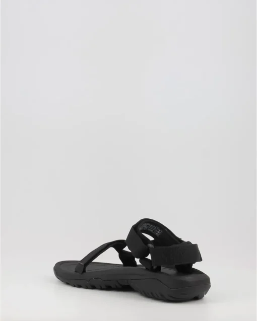 Sandalias Teva Hurricane Xlt2 Men Negro