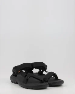 Sandalias Teva Hurricane Xlt2 Men Negro