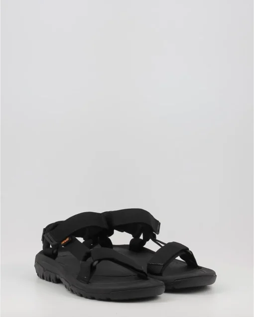 Sandalias Teva Hurricane Xlt2 Men Negro