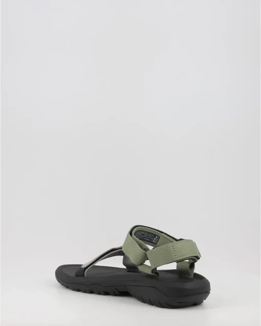 Sandalias Teva Hurricane Xlt2 Obr Multicolor