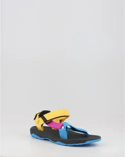 Sandalias Teva Hurricane Xlt2 Multicolor