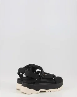 Sandalias Teva Jadito Universal Negro