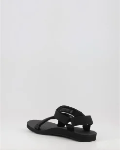 Sandalias Teva Original Universal Men Negro