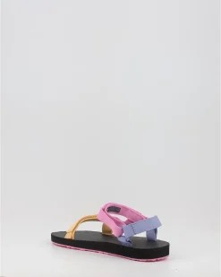 Sandalias Teva Original Universal Rmm Multicolor