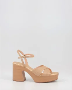 Sandalias Unisa Otesa_Rn Beig