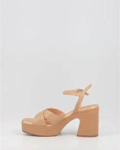 Sandalias Unisa Otesa_Rn Beig