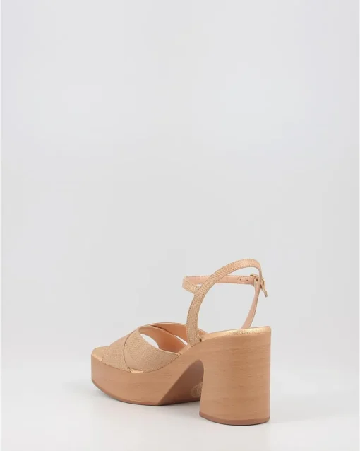 Sandalias Unisa Otesa_Rn Beig