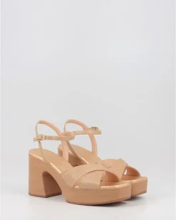 Sandalias Unisa Otesa_Rn Beig