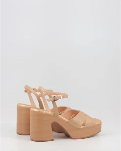 Sandalias Unisa Otesa_Rn Beig