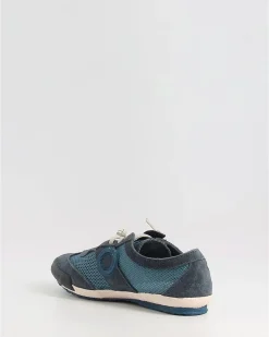Zapatillas Aro Joaneta Petit 93350 Azul