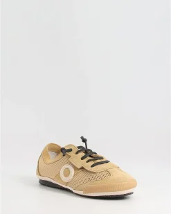 Zapatillas Aro Joaneta Petit 93350 Arena