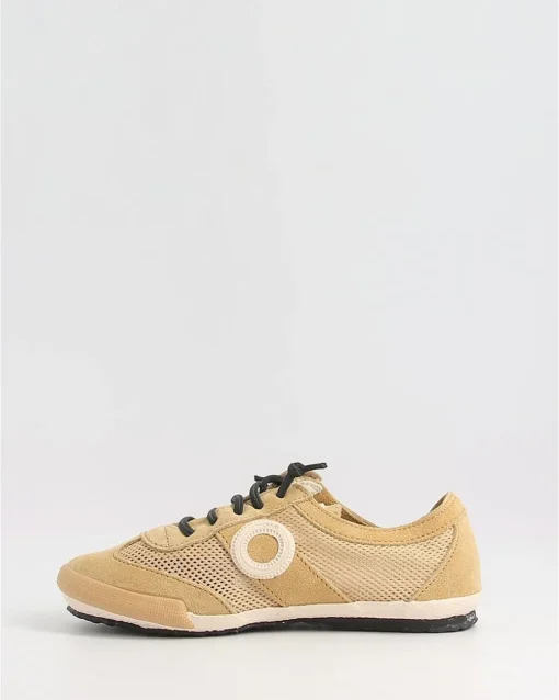 Zapatillas Aro Joaneta Petit 93350 Arena