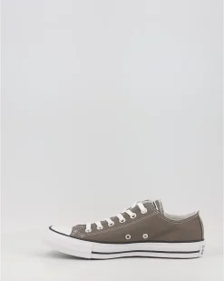 Zapatillas Converse Ct A/S Seasnl Ox 1J794C Gris