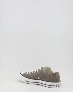 Zapatillas Converse Ct A/S Seasnl Ox 1J794C Gris