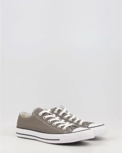 Zapatillas Converse Ct A/S Seasnl Ox 1J794C Gris