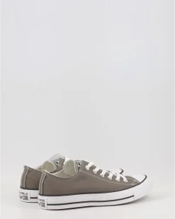 Zapatillas Converse Ct A/S Seasnl Ox 1J794C Gris