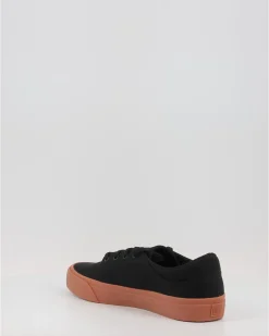 Zapatillas Dc Shoes Trase Tx Negro
