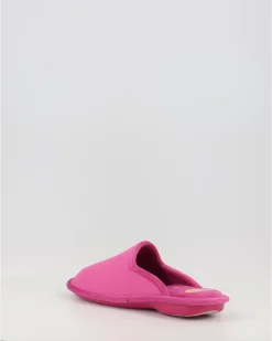 Zapatillas De Casa Biorelax 4570 Suapel Rosa