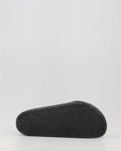 Zapatillas De Casa Birkenstock Zermatt Standard Azul