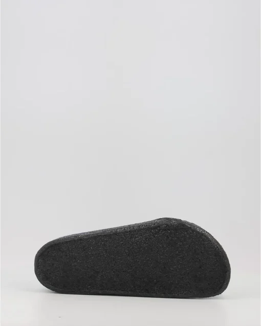 Zapatillas De Casa Birkenstock Zermatt Standard Azul