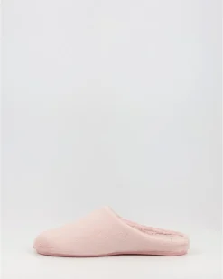 Zapatillas De Casa Macarena Anais42 Rosa