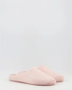 Zapatillas De Casa Macarena Anais42 Rosa