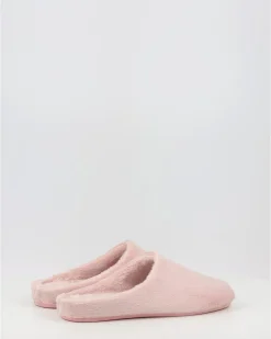 Zapatillas De Casa Macarena Anais42 Rosa