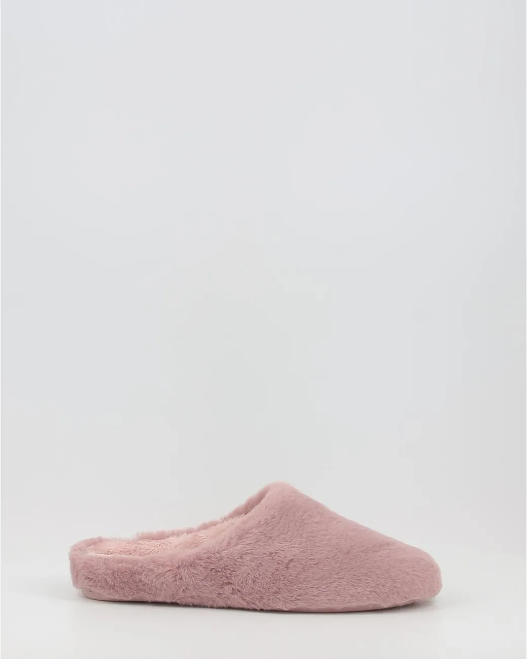 Zapatillas De Casa Macarena Anais49 Rosa
