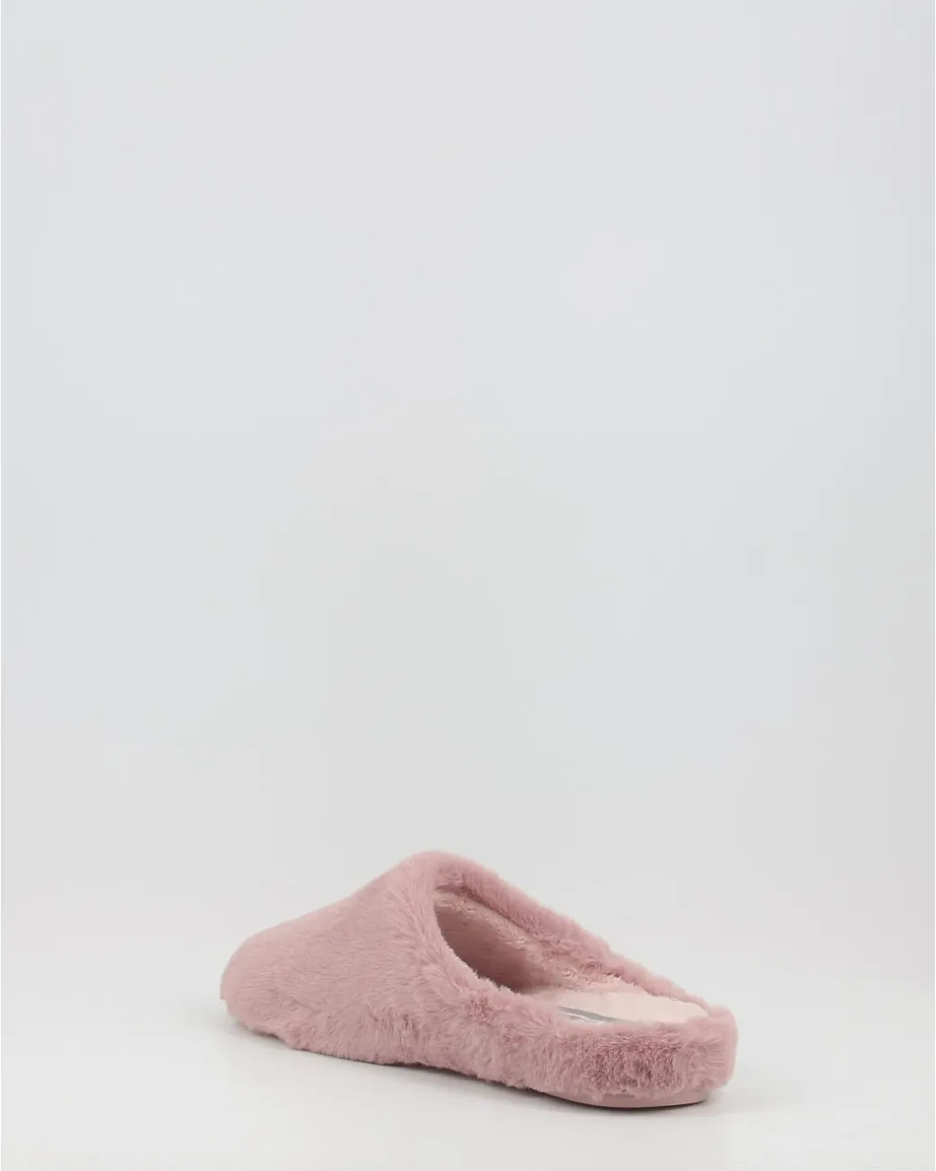 Zapatillas De Casa Macarena Anais49 Rosa