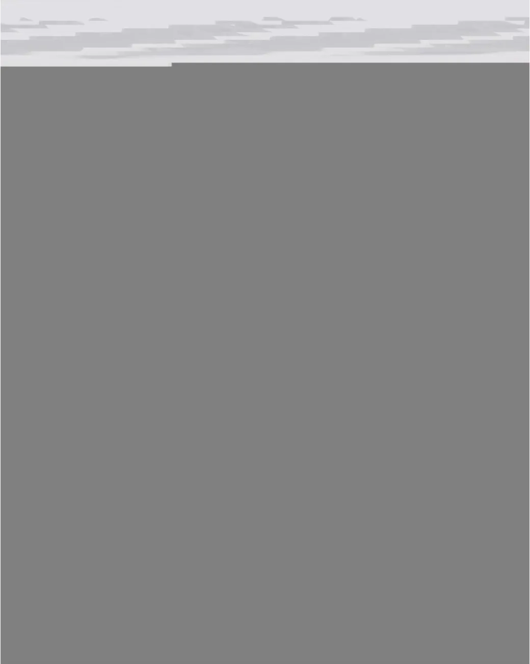 Zapatillas De Casa Nordikas 1830 Azul