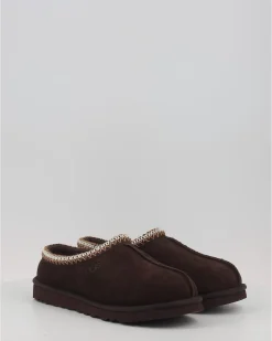 Zapatillas De Casa Ugg Tasman Men Marron