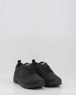 Zapatillas Ecoalf Oregonalf Sneakers Negro